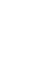 Suwiney's Statues